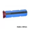 PISTÓN 14 DIENTES SUPER SHOOTER → PACK RESISTENTE · VSGun
