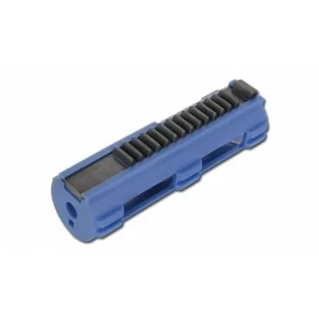 PISTÓN IMPACT 14 DIENTES ACERO → LIGEREZA PRO · VSGun