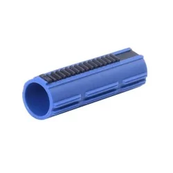 Pistón SHS 14 dientes de acero para AEG de alto rendimiento