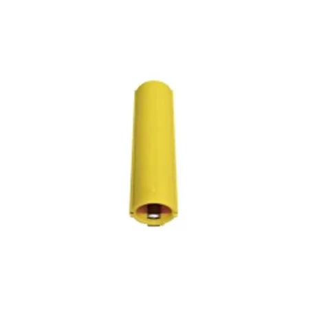 PISTÓN 19 DIENTES ACERO SR25 → RENDIMIENTO ÓPTIMO · VSGun