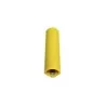 PISTÓN 19 DIENTES ACERO SR25 → RENDIMIENTO ÓPTIMO · VSGun