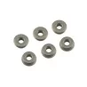 Casquillos SHS de 8 mm para mejorar el rendimiento de AEG