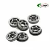 Rodamientos de altísima calidad 8 mm B8CA+ para AEG de alto rendimiento