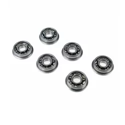 Rodamientos de 8 mm RetroArms para AEG de alto rendimiento