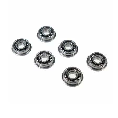Rodamientos de 8 mm RetroArms para AEG de alto rendimiento