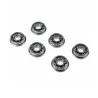 Rodamientos de 8 mm RetroArms para AEG de alto rendimiento