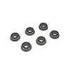 Rodamientos de 6 mm SHS para AEG de alto rendimiento