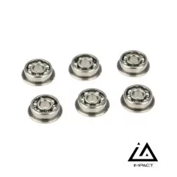 Rodamientos de 8 mm Element para AEG de alto rendimiento