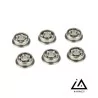 Rodamientos de 8 mm Element para AEG de alto rendimiento