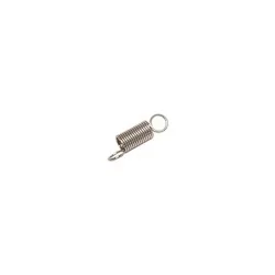 Muelle tappet plate M4 RetroArms para AEG de alto rendimiento