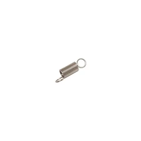 Muelle tappet plate M4 RetroArms para AEG de alto rendimiento