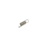 Muelle tappet plate M4 RetroArms para AEG de alto rendimiento