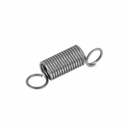 Muelle tappet plate M4/AK RetroArms para AEG de alto rendimiento