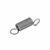 Muelle tappet plate M4/AK RetroArms para AEG de alto rendimiento