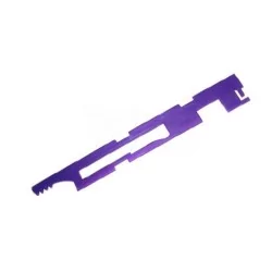 Selector plate SHS para AK de alto rendimiento en AEG