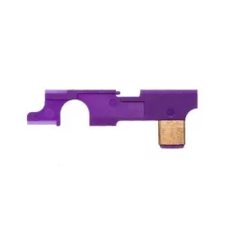 Selector plate V2-Pletina Raccoon para AEG de alto rendimiento