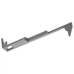 Tappet plate FPS reforzado para Tokyo Marui Next Gen de alto rendimiento