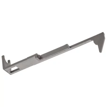 Tappet plate FPS reforzado para Tokyo Marui Next Gen de alto rendimiento
