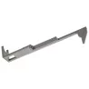 Tappet plate FPS reforzado para Tokyo Marui Next Gen de alto rendimiento