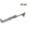 Tappet plate reforzado V3 FPS para AEG de alto rendimiento
