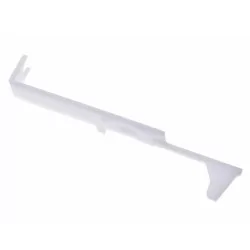 Tappet plate V2 RetroArms para AEG de alto rendimiento