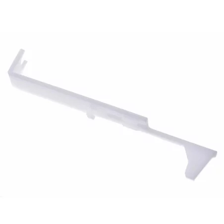 Tappet plate V2 RetroArms para AEG de alto rendimiento