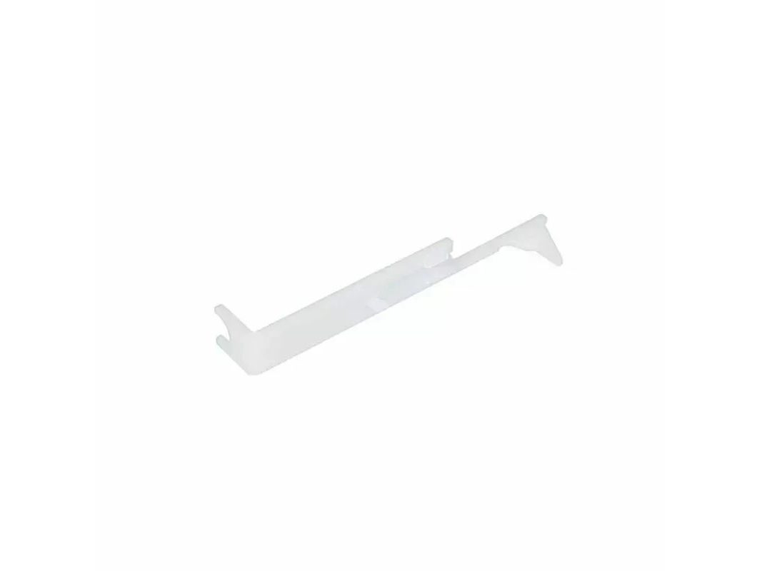 TAPPET PLATE V3 RETROARMS