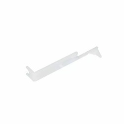 Tappet plate V3 RetroArms para AEG de alto rendimiento