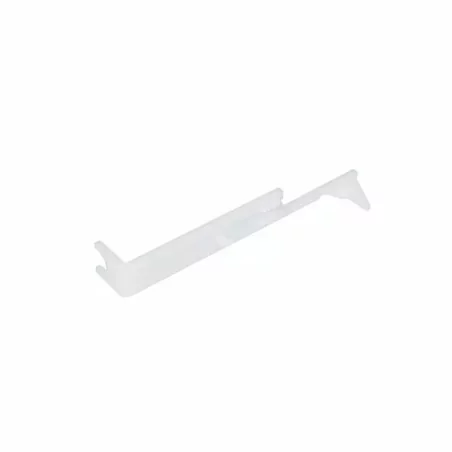 Tappet plate V3 RetroArms para AEG de alto rendimiento