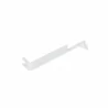 Tappet plate V3 RetroArms para AEG de alto rendimiento