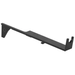 Tappet plate Ver.2 Gate EON para AEG de alto rendimiento