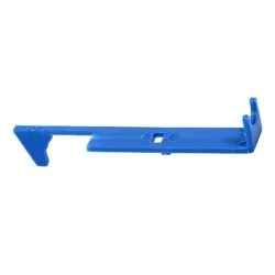 Tappet plate V2 SHS para AEG de alto rendimiento