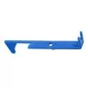 Tappet plate V2 SHS para AEG de alto rendimiento