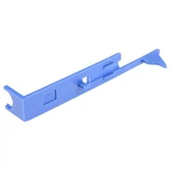 Tappet plate V3 SHS para AEG de alto rendimiento