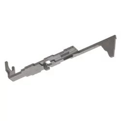 Tappet plate V2 FPS SOFTAIR ASV2 para AEG de alto rendimiento