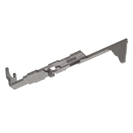 Tappet plate V2 FPS SOFTAIR ASV2 para AEG de alto rendimiento