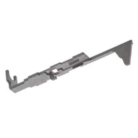 Tappet plate V2 FPS SOFTAIR ASV2 para AEG de alto rendimiento