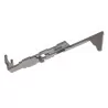 Tappet plate V2 FPS SOFTAIR ASV2 para AEG de alto rendimiento