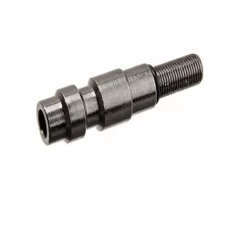 Válvula HPA Balystik EU para WE/KJ Gas de alto rendimiento
