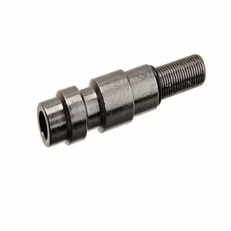 Válvula HPA Balystik EU para WE/KJ Gas de alto rendimiento