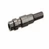 Válvula HPA Balystik EU para WE/KJ Gas de alto rendimiento