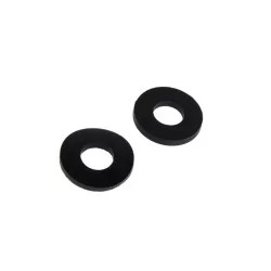 Eon Protector Parachoques Culata Ph3, dureza 40-60 grados ShA, compatible con PH3.