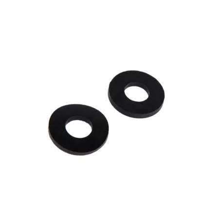 Eon Protector Parachoques Culata Ph3, dureza 40-60 grados ShA, compatible con PH3.