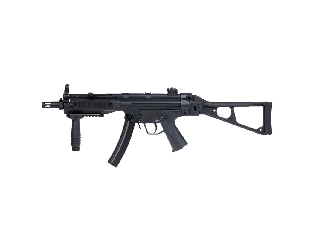 AEG FM5 CYMA (CM041)