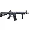 M4 DBOYS FULL METAL ☑ POTENCIA Y REALISMO TÁCTICO · VSGun