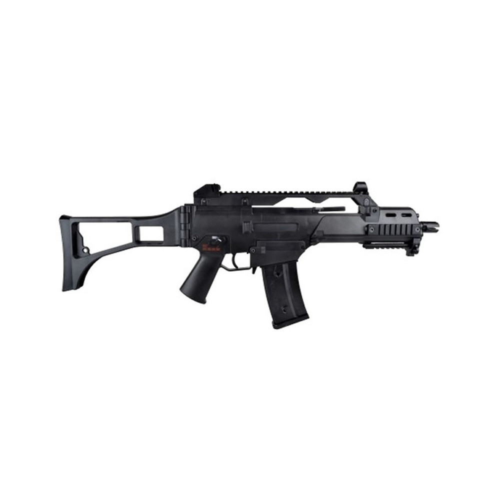 Réplicas G36 Airsoft | El Mejor Precio Garantizado · VSGun