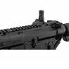 M4 GBB NOVESKE N4 ⇨ REALISMO Y POTENCIA TÁCTICA · VSGun