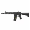 M4 GBB NOVESKE N4 ⇨ REALISMO Y POTENCIA TÁCTICA · VSGun