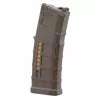 M4 GBB NOVESKE N4 TAN ▶ DISEÑO TÁCTICO Y POTENTE · VSGun