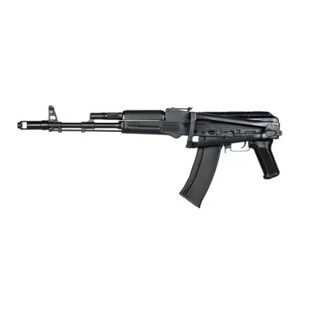 RÉPLICA E&L ELAKS74MN ESSENTIAL A107S ☑ · VSGun